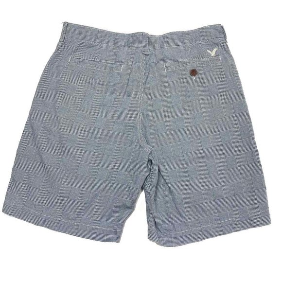 American Eagle‎ Outfitters Shorts - Picture 2 of 6